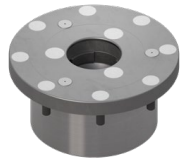 STARK.airtec D100 tornado