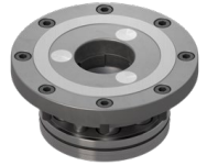 STARK.airtec D100 a incasso