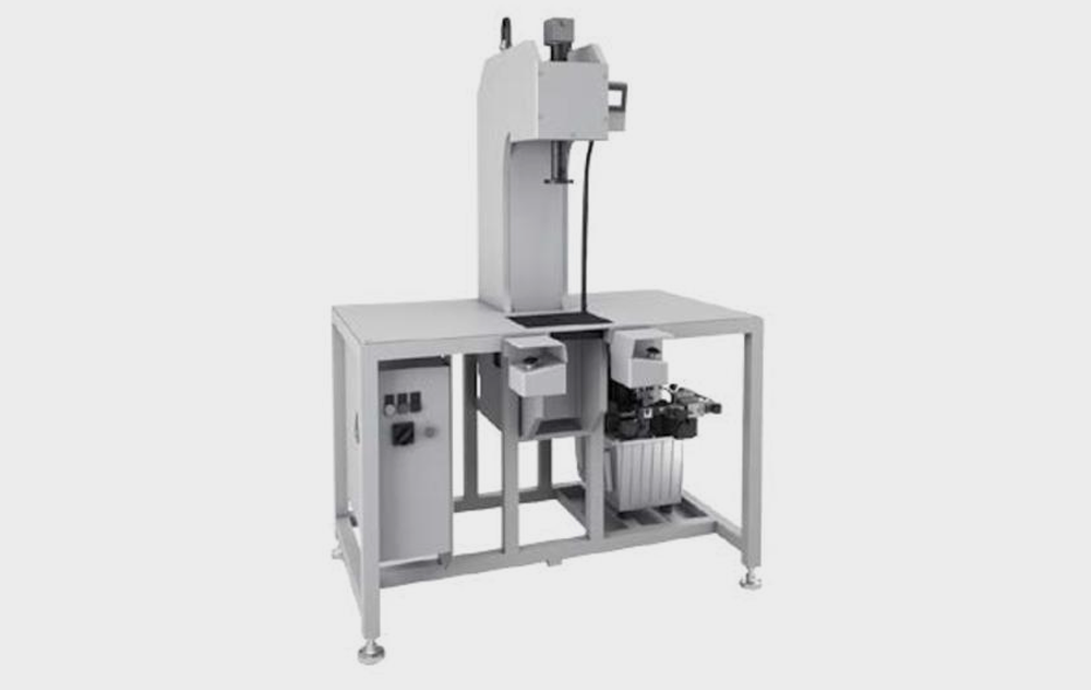 Pressa Roemheld P1202