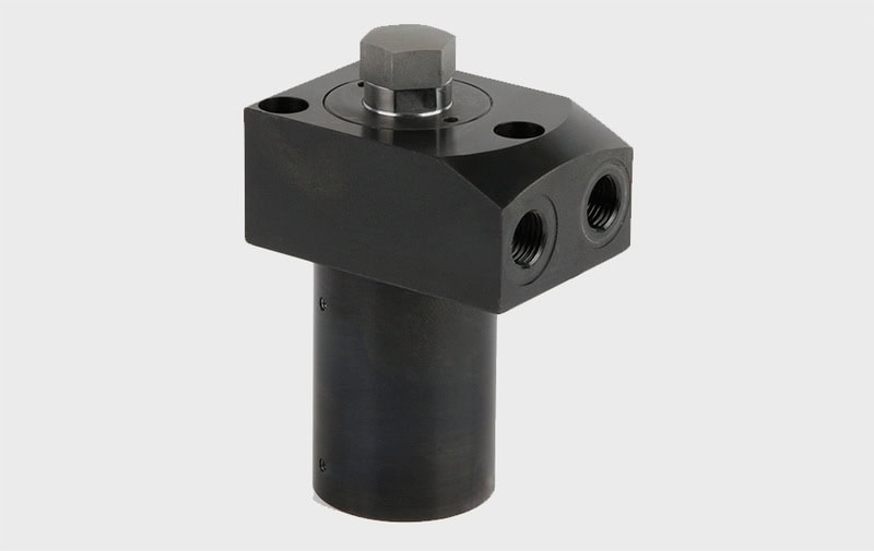 frontend_large_B19503_Abstützelemente_PF-hpr