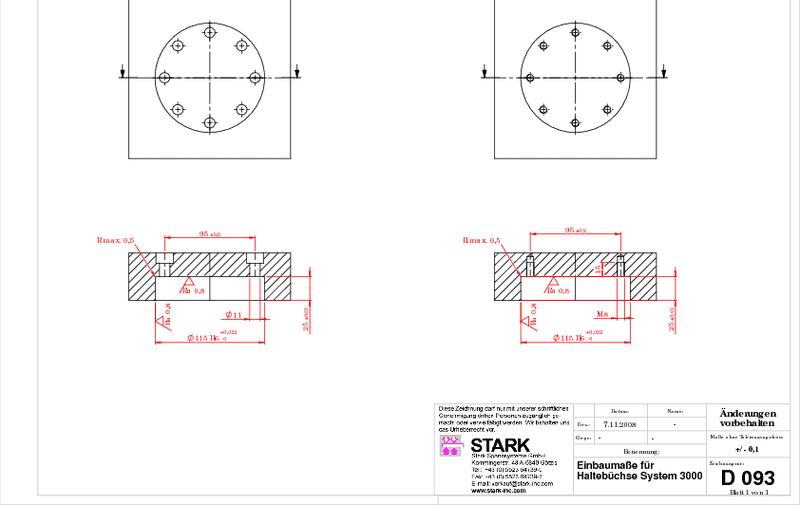frontend_large_preview20111004-9874-131p28h-0