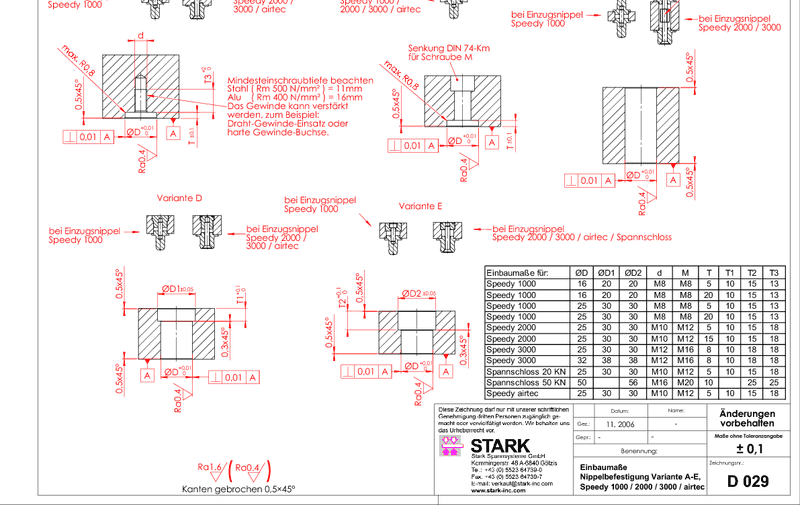 frontend_large_preview20111004-9874-1vdev52-0