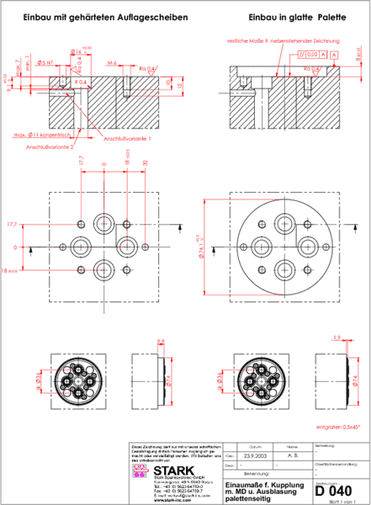 frontend_large_preview20111004-9874-a537bt-0