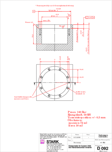 frontend_large_preview20111004-9874-in8keo-0