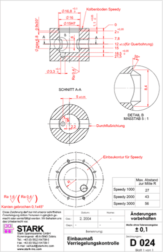 frontend_large_preview20111004-9874-ltf3gg-0