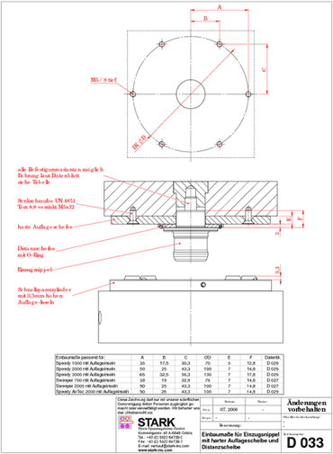 frontend_large_preview20111004-9874-myx04m-0