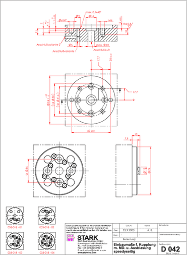 frontend_large_preview20111004-9874-sv35rq-0