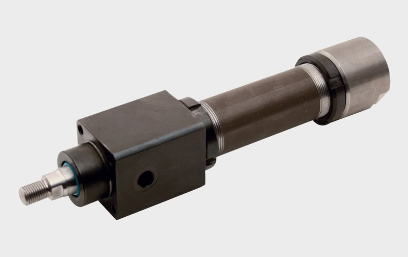 Cilindro a corsa lunga B12811