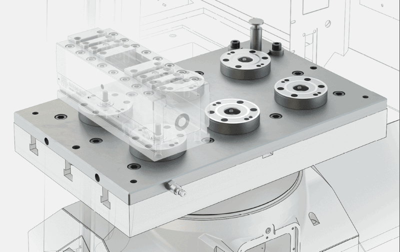 easyclick_Applicazione