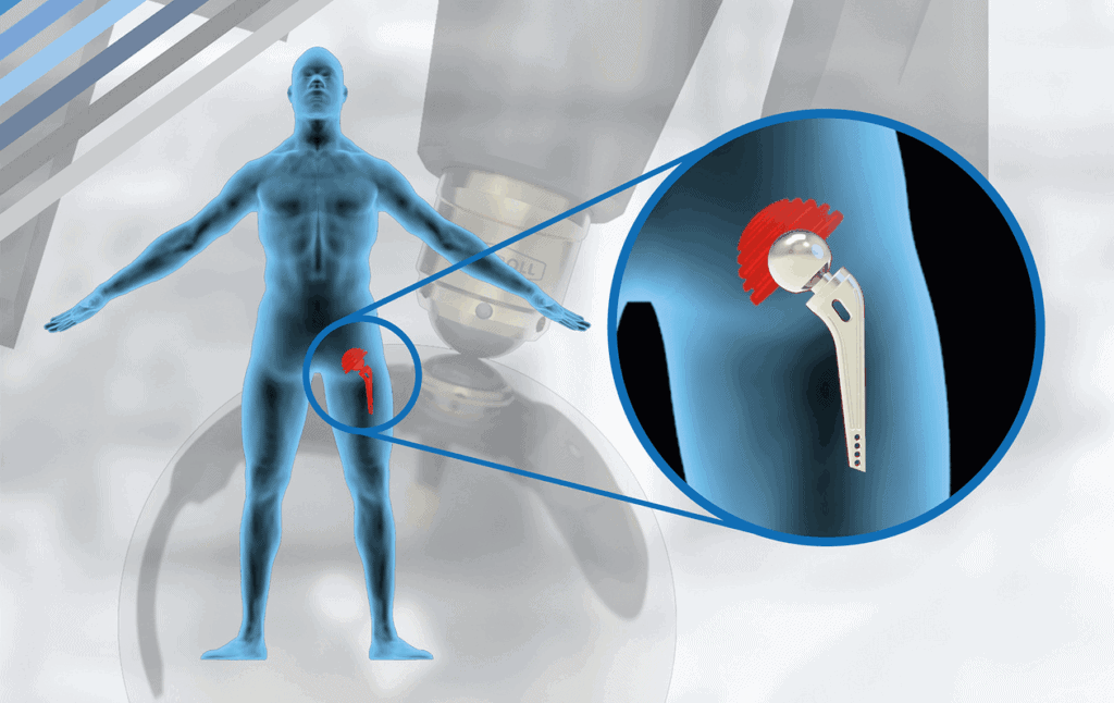 Sostituire la lucidatura tradizionale con la lucidatura con rullo: una storia di successo