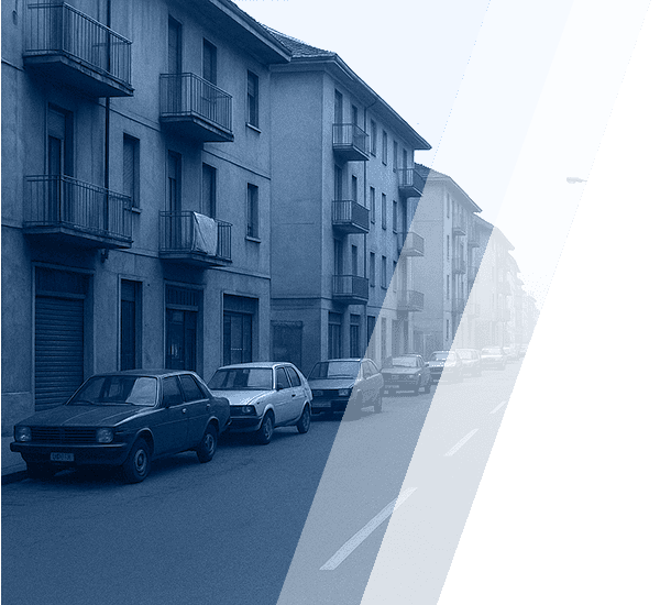 1984 - Strada_della_Pronda_66-2_Anni80