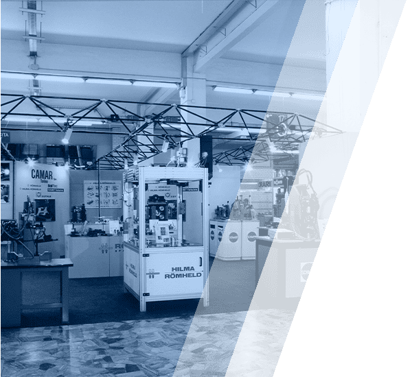 1985 - BIMU_n21_1998