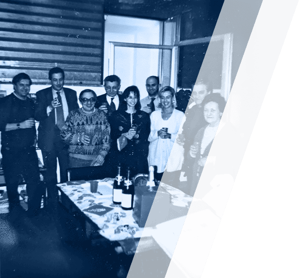 1988 - CAMAR_Strada_della_Pronda_1994_V3