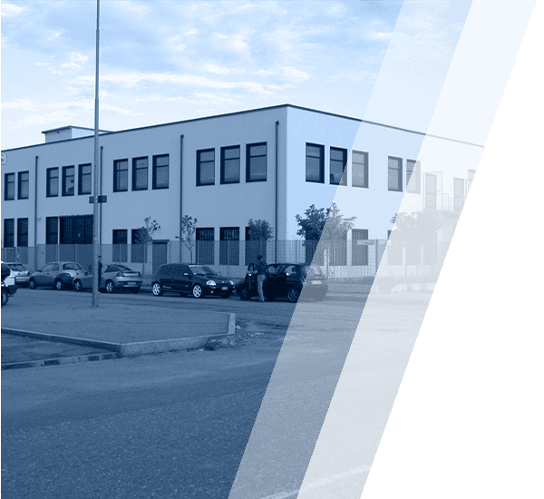 1999 - CAMAR_Esterni_17-07-2001