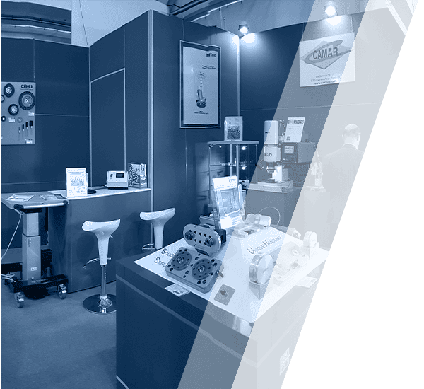 2016 - MECSPE_2018_Pano