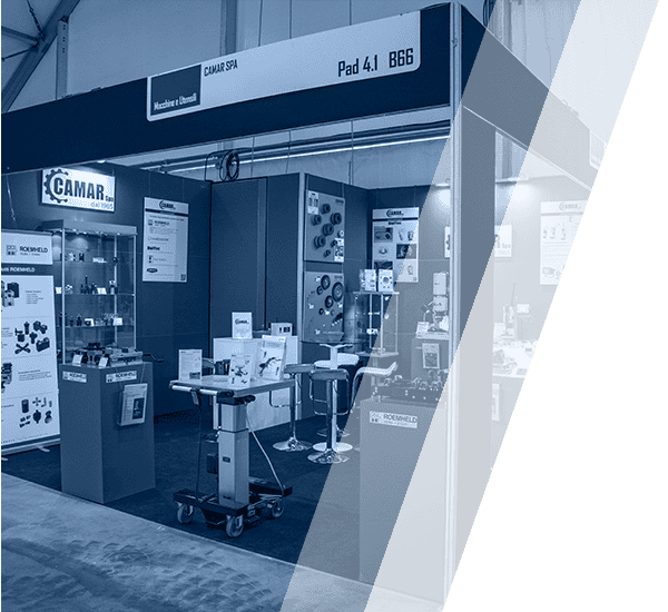 2019 - MecSpe_Parma2019_03