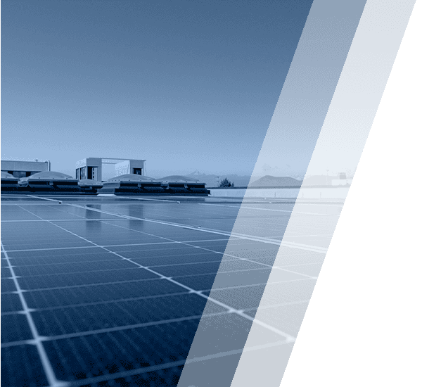 2024 - Fotovoltaico_Lug_2024_05_LR